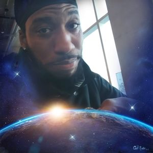 Meet your Posher, Ralph